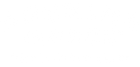 bucking moose registered trademark in white West Yellowstone Montana