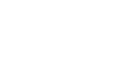 bucking moose registered trademark in white West Yellowstone Montana